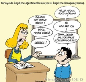 turk-and-english