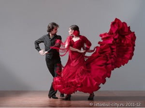 flamencofest-v-ankare
