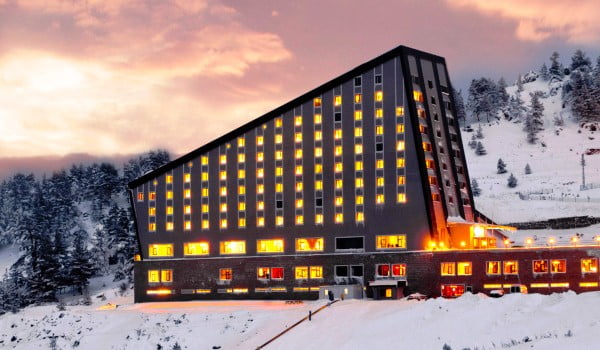 kaya-palazzo-ski-mountain-resort