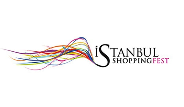 Шоппинг фестиваль в Стамбуле 2015 — 3.06 - 28.06