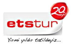 Туроператор в Стамбуле — лидер ETS TUR